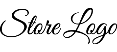Myrrdin